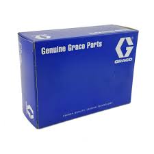 KIT REPARACION BOMBA GLUTON 24C134